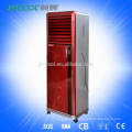 Evaporative cooling fan for indoor and outdoor cooling JH157 with large airflow 4500cmh